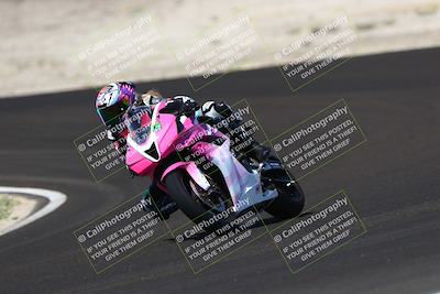 media/Jun-07-2025-TrackDaz (Sat) [[4413525952]]/C Group/1040am (Turn 3)/